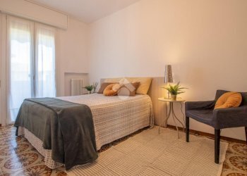 Trilocale Viale G. Carducci, Cesenatico - foto 10