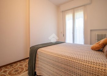 Trilocale Viale G. Carducci, Cesenatico - foto 11