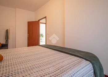 Trilocale Viale G. Carducci, Cesenatico - foto 12