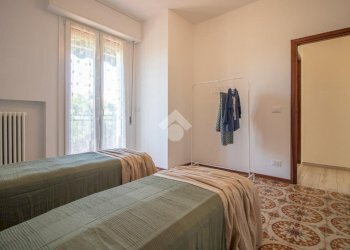 Trilocale Viale G. Carducci, Cesenatico - foto 15