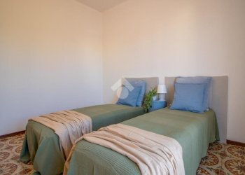 Trilocale Viale G. Carducci, Cesenatico - foto 16