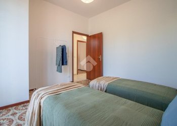 Trilocale Viale G. Carducci, Cesenatico - foto 17