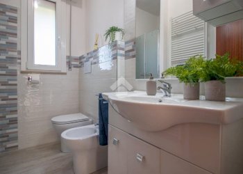 Trilocale Viale G. Carducci, Cesenatico - foto 18