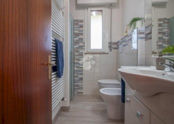 Trilocale Viale G. Carducci, Cesenatico - foto 19