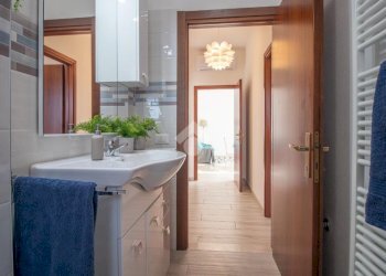 Trilocale Viale G. Carducci, Cesenatico - foto 20