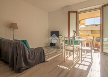 Trilocale Viale G. Carducci, Cesenatico - foto 22