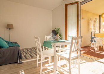 Trilocale Viale G. Carducci, Cesenatico - foto 23