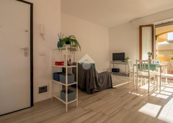 Trilocale Viale G. Carducci, Cesenatico - foto 24