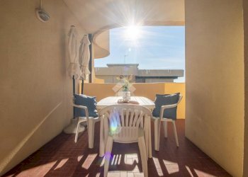 Trilocale Viale G. Carducci, Cesenatico - foto 25