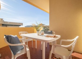 Trilocale Viale G. Carducci, Cesenatico - foto 26