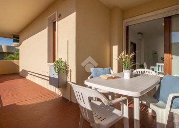 Trilocale Viale G. Carducci, Cesenatico - foto 27