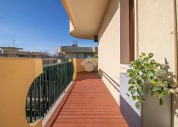 Trilocale Viale G. Carducci, Cesenatico - foto 28