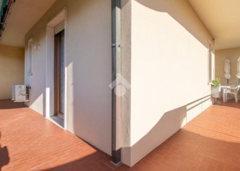 Trilocale Viale G. Carducci, Cesenatico - foto 29