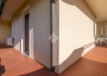 Trilocale Viale G. Carducci, Cesenatico - foto 30