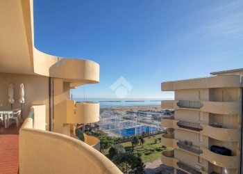 Trilocale Viale G. Carducci, Cesenatico - foto 32