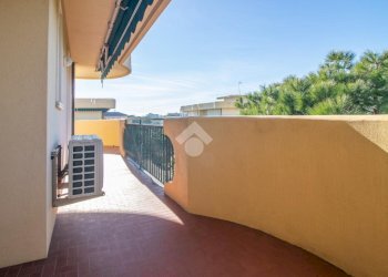 Trilocale Viale G. Carducci, Cesenatico - foto 33