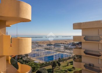 Trilocale Viale G. Carducci, Cesenatico - foto 34