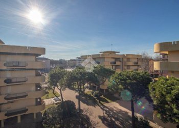 Trilocale Viale G. Carducci, Cesenatico - foto 35