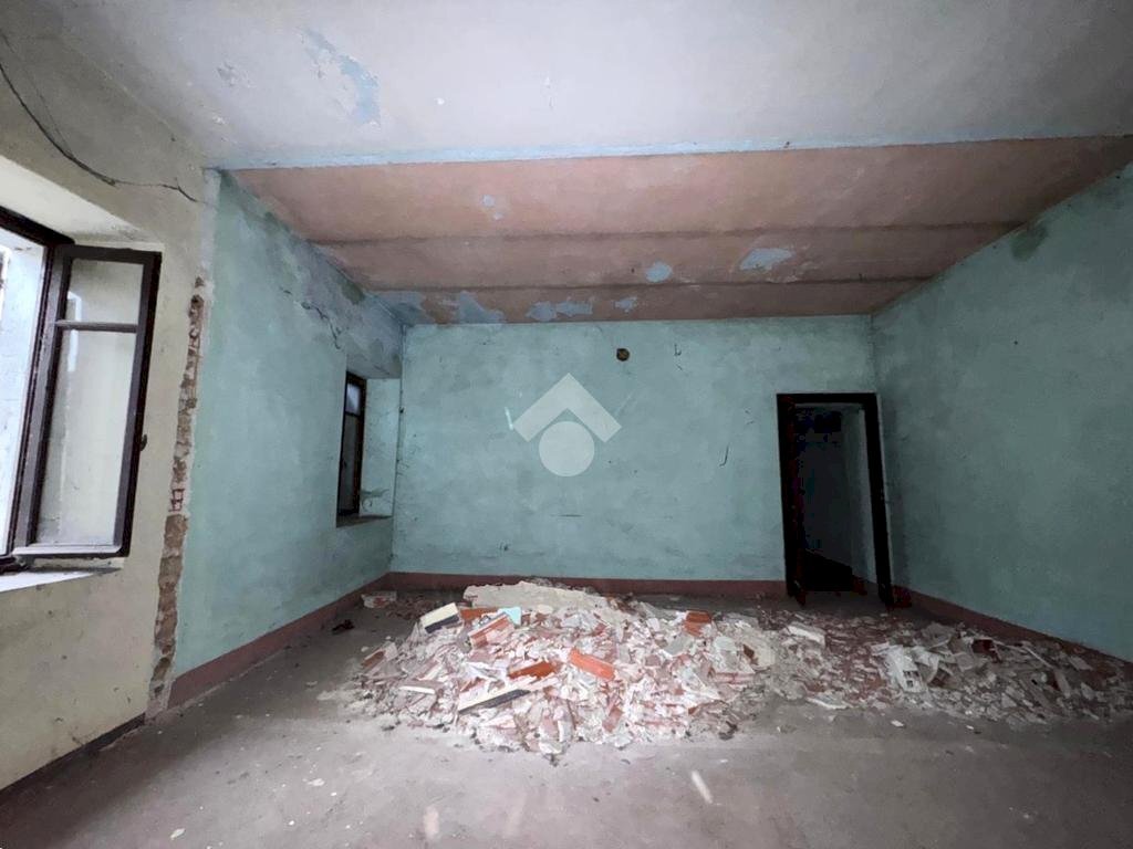 Rustic Via D. Ruva, Borgolavezzaro - photo 2