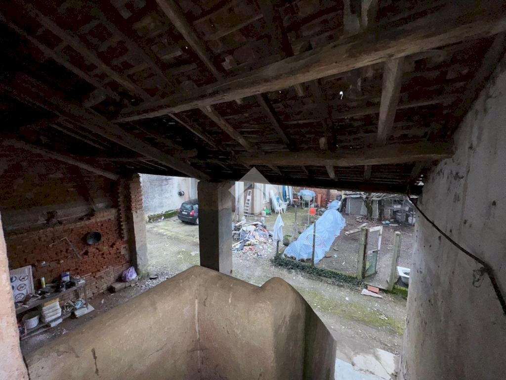 Rustic Via D. Ruva, Borgolavezzaro - photo 3