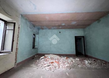 Rustic Via D. Ruva, Borgolavezzaro - photo 2