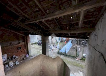 Rustic Via D. Ruva, Borgolavezzaro - photo 3