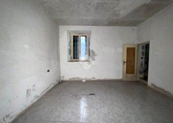 Rustic Via D. Ruva, Borgolavezzaro - photo 5