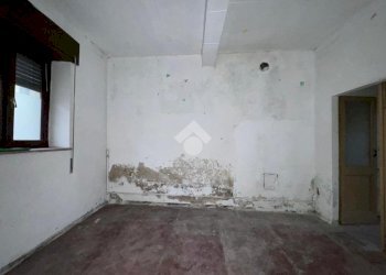 Rustic Via D. Ruva, Borgolavezzaro - photo 6