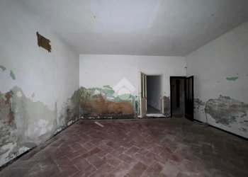 Rustic Via D. Ruva, Borgolavezzaro - photo 7