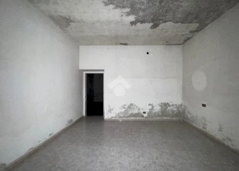 Rustic Via D. Ruva, Borgolavezzaro - photo 9