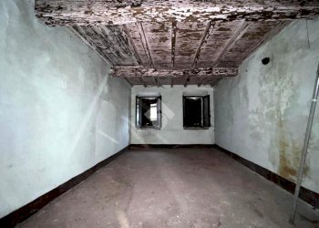 Rustic Via D. Ruva, Borgolavezzaro - photo 13