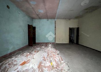 Rustic Via D. Ruva, Borgolavezzaro - photo 14