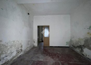 Rustic Via D. Ruva, Borgolavezzaro - photo 16