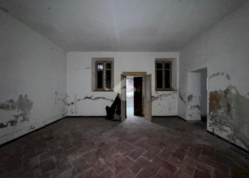 Rustic Via D. Ruva, Borgolavezzaro - photo 17