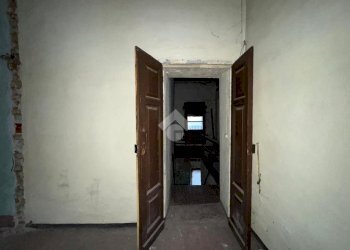 Rustic Via D. Ruva, Borgolavezzaro - photo 18