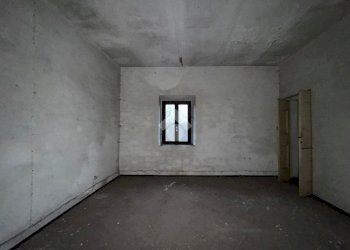 Rustic Via D. Ruva, Borgolavezzaro - photo 19