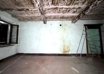 Rustic Via D. Ruva, Borgolavezzaro - photo 20