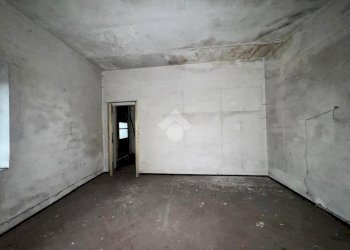 Rustic Via D. Ruva, Borgolavezzaro - photo 21