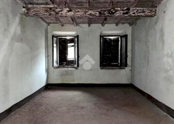 Rustic Via D. Ruva, Borgolavezzaro - photo 22