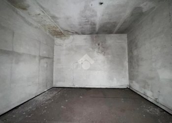 Rustic Via D. Ruva, Borgolavezzaro - photo 23