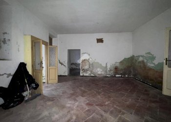 Rustic Via D. Ruva, Borgolavezzaro - photo 25