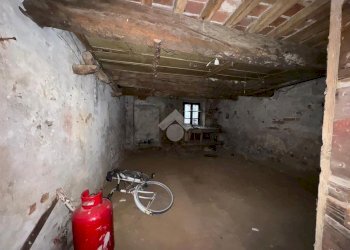 Rustic Via D. Ruva, Borgolavezzaro - photo 26