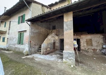 Rustic Via D. Ruva, Borgolavezzaro - photo 27