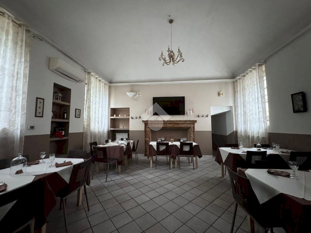 Appartamento Piazza Martiri della Libertà, Vespolate - foto 2