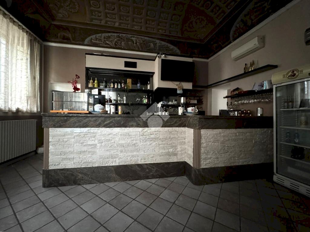 Appartamento Piazza Martiri della Libertà, Vespolate - foto 3