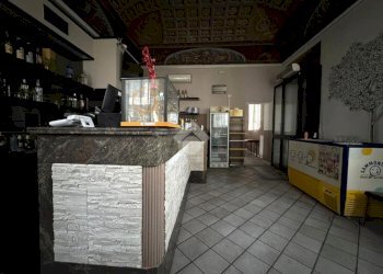 Appartamento Piazza Martiri della Libertà, Vespolate - foto 4