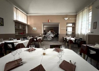 Appartamento Piazza Martiri della Libertà, Vespolate - foto 5