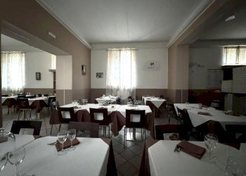 Appartamento Piazza Martiri della Libertà, Vespolate - foto 7