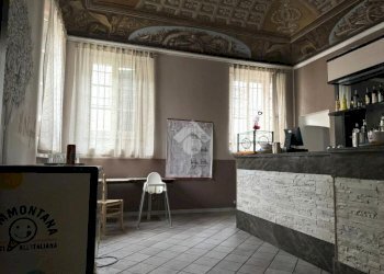 Appartamento Piazza Martiri della Libertà, Vespolate - foto 8