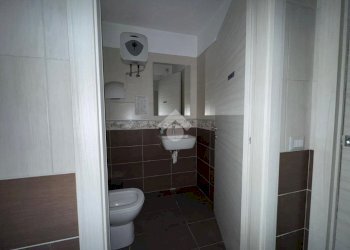 Appartamento Piazza Martiri della Libertà, Vespolate - foto 9